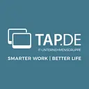 TAP.DE Solutions