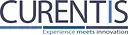CURENTIS