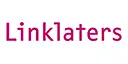 Linklaters