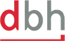 dbh Logistics IT AG