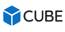 CUBE