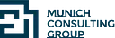 Munich Consulting Group