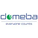 domeba