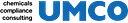 UMCO