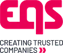 EQS Group