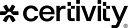 Certivity