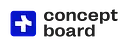 Conceptboard Cloud Service