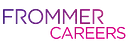 Frommer Legal