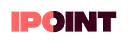 iPoint
