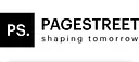 Pagestreet l Jobs
