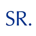 SR.