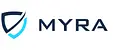 Myra Security