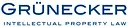 Grünecker Patent- und Rechtsanwälte PartG mbB