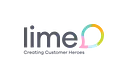 Lime Connect
