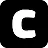 centron