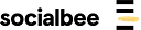 socialbee