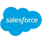 Salesforce