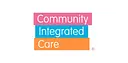 Community Integrated Care