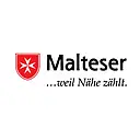 Malteser Hilfsdienst gemeinnützige