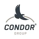 Condor Group