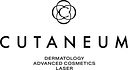 Cutaneum