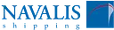Navalis Group