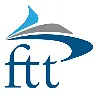Ftt