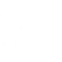 Peter Tamm Sen. Stiftung
