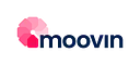 moovin Immobilien