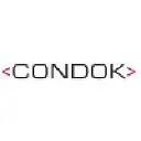 CONDOK