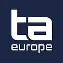 TA Europe