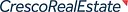 Cresco Real Estate