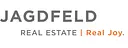 Jagdfeld Real Estate