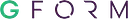 Gform