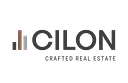 CILON