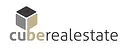 Cube Real Estate AG