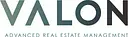 Valon Group