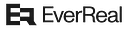 EverReal