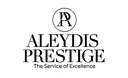 Aleydis Prestige