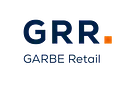 GRR GARBE Retail