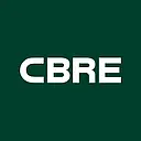 CBRE GWS Industrial Services  Lorsch
