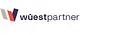 Wüest Partner