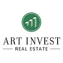 Art-Invest Real Estate Management  & Co. KG, Hamburg