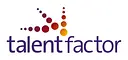 Talent Factor