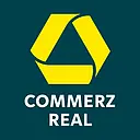 Commerz Real AG Commerz Real Düsseldorf