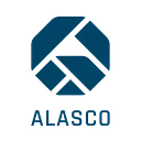 Alasco