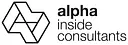 Alpha IC
