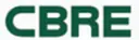 CBRE GWS IFM Industrie