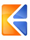 Kimberlite Consulting