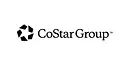 CoStar Group